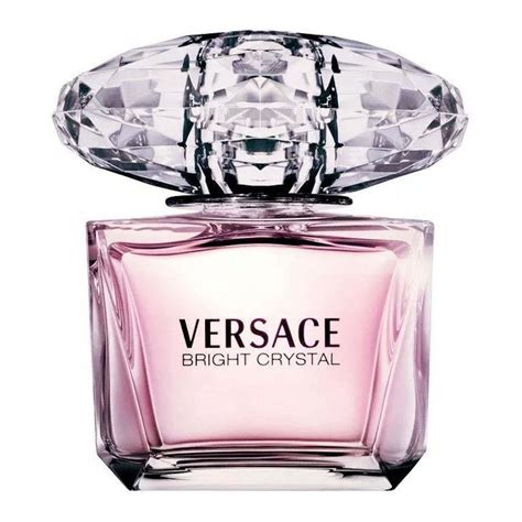 versace damendüfte|Versace fragrances.